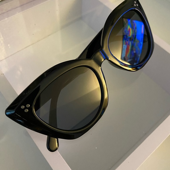 Sunglasses - Picture 8 of 11